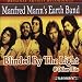 Manfred Mann's Earth Band - Blinded by the Light & Other Hits