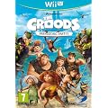 The Croods
