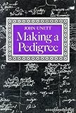 Making a pedigree