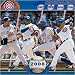  : Chicago Cubs 2008 Wall Calendar