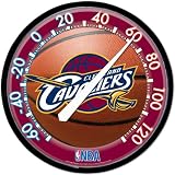 Wincraft Cleveland Cavaliers Thermometer