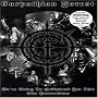 Carpathian Forest - We're Going to Hollywood for This [2004] [DVD]
