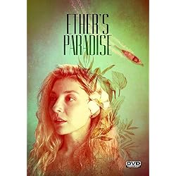 Ether's Paradise [DVD]
