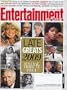 Entertainment Weekly December 4 2009 Late Greats 2009: Michael Jackson, Farrah Fawcett, Patrick Swayze, Walter Cronkite, and Others (Special Tribue Issue, #1078)