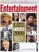 Entertainment Weekly December 4 2009 Late Greats 2009: Michael Jackson, Farrah Fawcett, Patrick Swayze, Walter Cronkite, and Others (Special Tribue Issue, #1078)