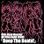 Girls Dead Monster OFFICIAL BAND SCORE Keep The Beats!(期間限定生産盤)