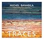 Traces (Music for films & documentaries)