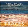 Image of album by Michel Banabila