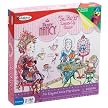 University Games Fancy Nancy Tea Party Game