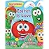 VeggieTales: Easter Is Love