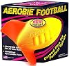 Aerobie Football (Color May Vary)