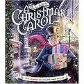 Charles Dickens's a Christmas Carol (Hardcover)