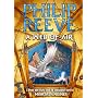 A Web of Air (Mortal Engines)