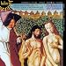 Classical Music : The Voice in the Garden: Spanish Songs & Motets, 1480-1550