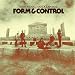 Form & Control