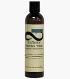 Infinity Pain(less) BathTea Wash