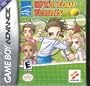 WTA Tour Tennis