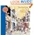 El The Pied Piper / Flautista de Hamelin: A Bilingual Book (Bilingual Fairy Tales)
