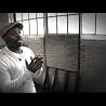 Revealed ...Live In Dallas EPK