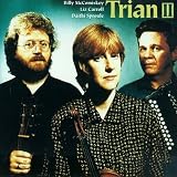 Trian Ii