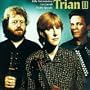 Trian II