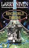 Ringworld Throne
