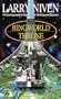 Ringworld Throne