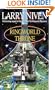 The Ringworld Throne
