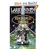 Ringworld Throne