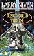 Ringworld Throne