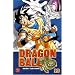 Dragon Ball - Sammelband-Edition 13