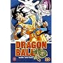 Dragon Ball - Sammelband-Edition 13
