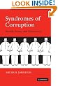 Syndromes of Corruption: Wealth, Power, and Democracy