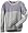 Grey/Purple