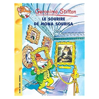 le sourire de mona lisa téléchargement gratuit