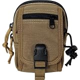 Maxpedition M-1 WAISTPACK