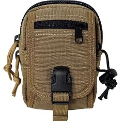 Maxpedition M-1 WAISTPACK