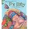 Picture books all about Family