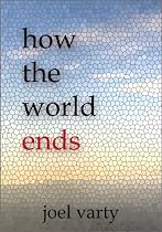 Click to Download Free Kindle Book -> how the world ends