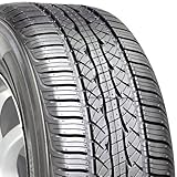 IMAGE OF Kumho Solus KR21 All-Season Tire - 195/75R14  92TR