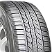 Kumho Solus KR21 All-Season Tire – 225/70R16  101T