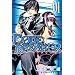 CODE:BREAKER 1 (���N�}�K�W���R�~�b�N�X)