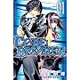 CODE:BREAKER 1 (���N�}�K�W���R�~�b�N�X)