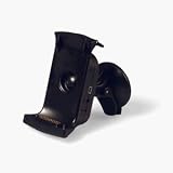 Garmin Automotive Suction Cup Mount For Zumo - Gps Automotive Accessories - Garmin Parts