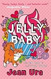 Jelly baby