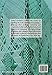 Textile Tectonics: Research and Design