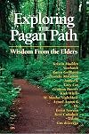 Exploring the Pagan Path