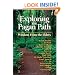 Exploring the Pagan Path: Wisdom from the Elders (Exploring Series)