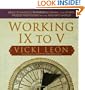 Working IX to V: Orgy Planners, Funeral Clowns, and Other Prized Professions of the Ancient World