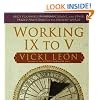 Working IX to V: Orgy Planners, Funeral Clowns, and Other Prized Professions of the Ancient World